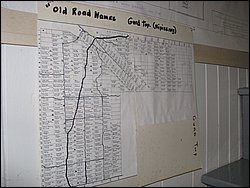 044 Gurd Township Map.JPG