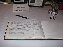 052 History Room Guest Book.JPG