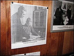 056 Father Wolff.JPG
