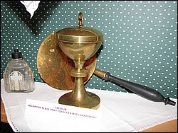 085 Ciborium.JPG