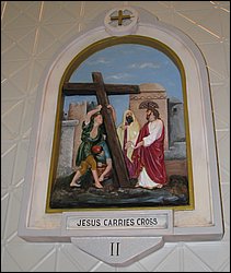 112 Stations of the Cross.jpg