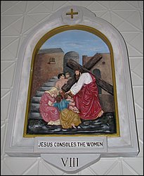 118 Stations of the Cross.jpg