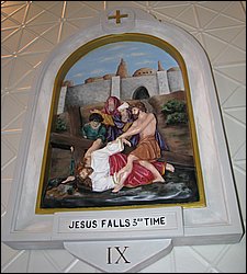 119 Stations of the Cross.jpg