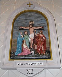 122 Stations of the Cross.jpg