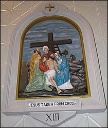 123 Stations of the Cross.jpg