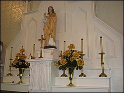 169 Alsace Church.JPG