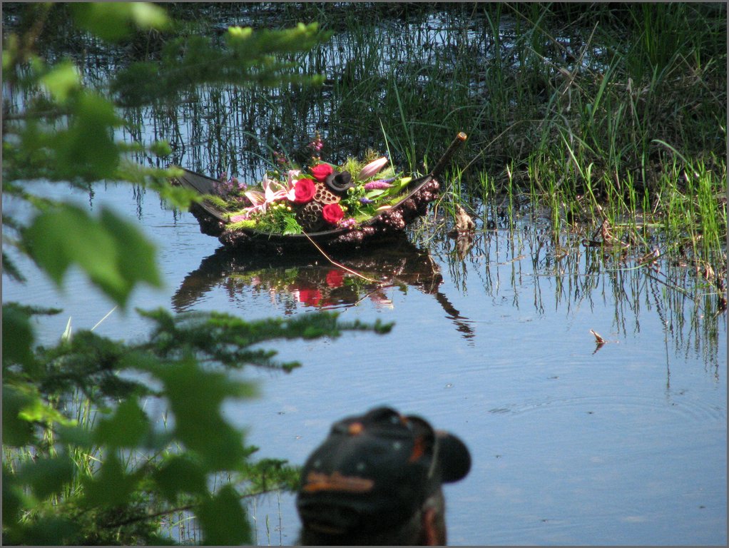 Amber_Lake_ 41.JPG