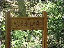 Amber_Lake_ 01.JPG