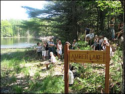 Amber_Lake_ 34.JPG