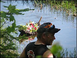 Amber_Lake_ 40.JPG