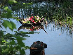 Amber_Lake_ 41.JPG