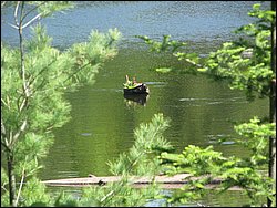 Amber_Lake_ 45.JPG