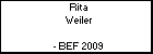 Rita Weiler