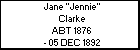 Jane 