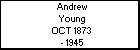Andrew Young