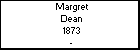 Margret Dean