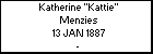 Katherine 