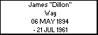 James 