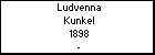 Ludvenna Kunkel
