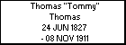 Thomas 