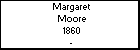 Margaret Moore