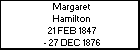 Margaret Hamilton