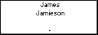 James Jamieson