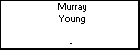 Murray Young