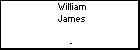 William James