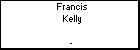 Francis Kelly