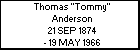 Thomas 