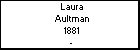 Laura Aultman