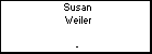 Susan Weiler