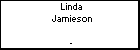 Linda Jamieson