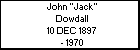 John 