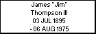 James 