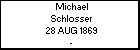 Michael Schlosser