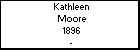 Kathleen Moore