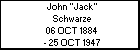 John 