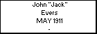 John 