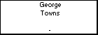 George Towns