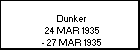 Dunker