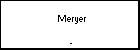  Meryer