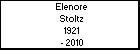 Elenore Stoltz