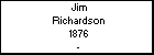 Jim Richardson