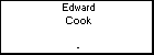 Edward Cook
