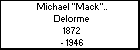 Michael 