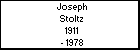 Joseph Stoltz