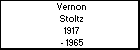 Vernon Stoltz
