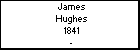 James Hughes